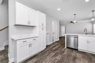309 E Virginia Ave, Punta Gorda, FL 33950 - Photo 8
