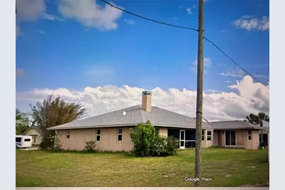 4217 Bur Street, Port Charlotte, FL 33948 - Photo 2