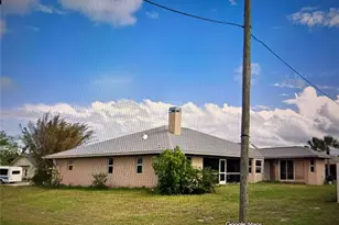 4217 Bur St, Port Charlotte, FL 33948 - Photo 2