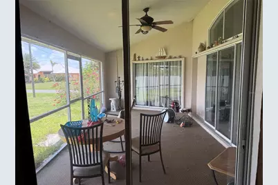 4217 Bur Street, Port Charlotte, FL 33948 - Photo 14