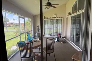 4217 Bur St, Port Charlotte, FL 33948 - Photo 14