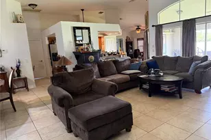 4217 Bur St, Port Charlotte, FL 33948 - Photo 6