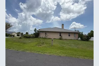4217 Bur Street, Port Charlotte, FL 33948 - Photo 22