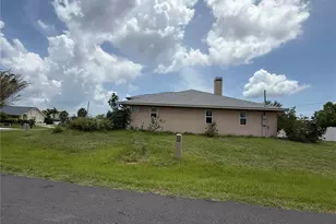 4217 Bur St, Port Charlotte, FL 33948 - Photo 22