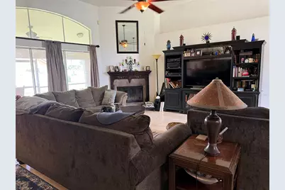 4217 Bur Street, Port Charlotte, FL 33948 - Photo 8