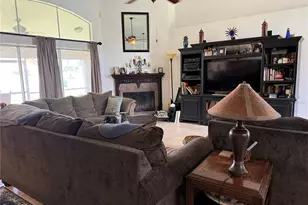 4217 Bur St, Port Charlotte, FL 33948 - Photo 8