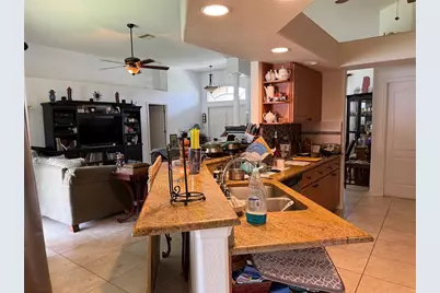 4217 Bur Street, Port Charlotte, FL 33948 - Photo 10