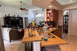 4217 Bur St, Port Charlotte, FL 33948 - Photo 10