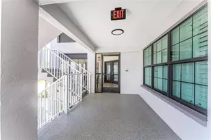 1600 W Marion Ave, Punta Gorda, FL 33950 - Photo 44