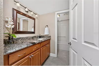 1600 W Marion Avenue #221, Punta Gorda, FL 33950 - Photo 32