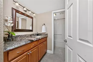 1600 W Marion Ave, Punta Gorda, FL 33950 - Photo 32