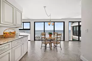 1600 W Marion Ave, Punta Gorda, FL 33950 - Photo 18