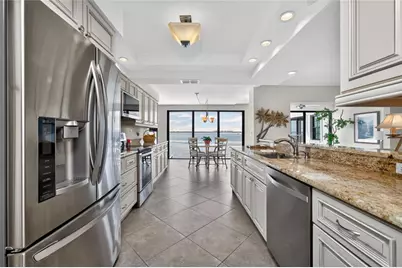 1600 W Marion Avenue #221, Punta Gorda, FL 33950 - Photo 16