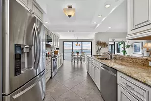 1600 W Marion Ave, Punta Gorda, FL 33950 - Photo 16