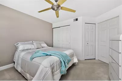 1600 W Marion Avenue #221, Punta Gorda, FL 33950 - Photo 30