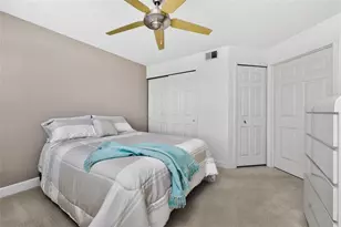 1600 W Marion Ave, Punta Gorda, FL 33950 - Photo 30
