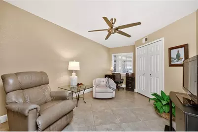 1600 W Marion Avenue #221, Punta Gorda, FL 33950 - Photo 42