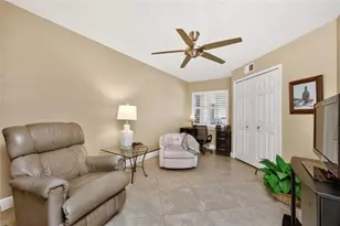 1600 W Marion Ave, Punta Gorda, FL 33950 - Photo 42