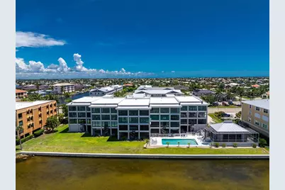 1600 W Marion Avenue #221, Punta Gorda, FL 33950 - Photo 66