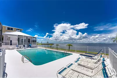 1600 W Marion Avenue #221, Punta Gorda, FL 33950 - Photo 50