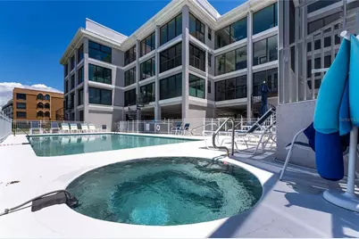 1600 W Marion Avenue #221, Punta Gorda, FL 33950 - Photo 52