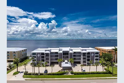 1600 W Marion Avenue #221, Punta Gorda, FL 33950 - Photo 62