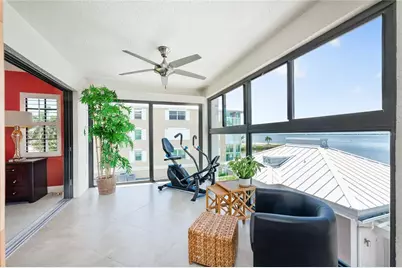 1600 W Marion Avenue #221, Punta Gorda, FL 33950 - Photo 20