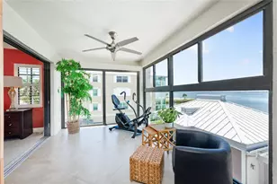 1600 W Marion Ave, Punta Gorda, FL 33950 - Photo 20