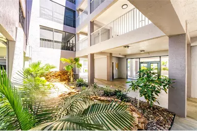 1600 W Marion Avenue #221, Punta Gorda, FL 33950 - Photo 48
