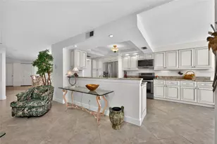 1600 W Marion Ave, Punta Gorda, FL 33950 - Photo 12