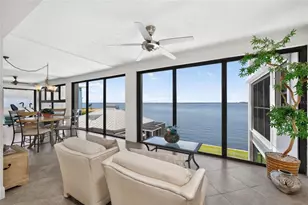1600 W Marion Ave, Punta Gorda, FL 33950 - Photo 26