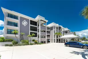 1600 W Marion Ave, Punta Gorda, FL 33950 - Photo 2
