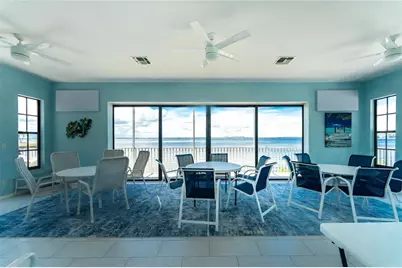 1600 W Marion Avenue #221, Punta Gorda, FL 33950 - Photo 56
