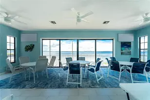 1600 W Marion Ave, Punta Gorda, FL 33950 - Photo 56