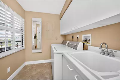 1600 W Marion Avenue #221, Punta Gorda, FL 33950 - Photo 28
