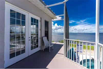 1600 W Marion Avenue #221, Punta Gorda, FL 33950 - Photo 54