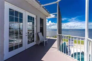 1600 W Marion Ave, Punta Gorda, FL 33950 - Photo 54