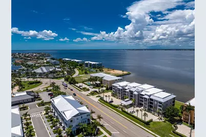 1600 W Marion Avenue #221, Punta Gorda, FL 33950 - Photo 64