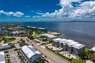 1600 W Marion Ave, Punta Gorda, FL 33950 - Photo 64