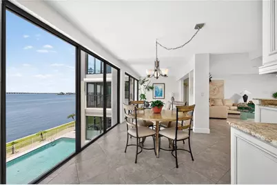 1600 W Marion Avenue #221, Punta Gorda, FL 33950 - Photo 24
