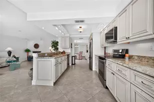 1600 W Marion Ave, Punta Gorda, FL 33950 - Photo 14