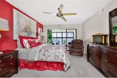1600 W Marion Avenue #221, Punta Gorda, FL 33950 - Photo 34