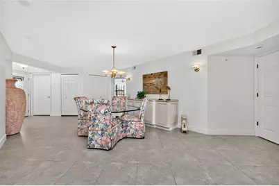 1600 W Marion Avenue #221, Punta Gorda, FL 33950 - Photo 6