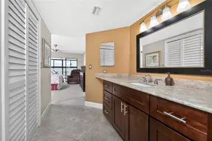 1600 W Marion Ave, Punta Gorda, FL 33950 - Photo 38