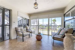 1600 W Marion Ave, Punta Gorda, FL 33950 - Photo 4