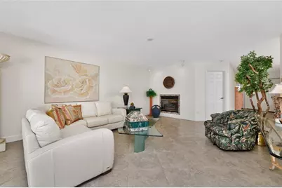 1600 W Marion Avenue #221, Punta Gorda, FL 33950 - Photo 10