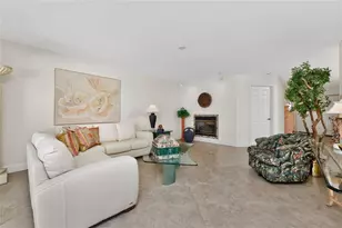 1600 W Marion Ave, Punta Gorda, FL 33950 - Photo 10