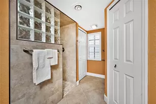 1600 W Marion Ave, Punta Gorda, FL 33950 - Photo 40
