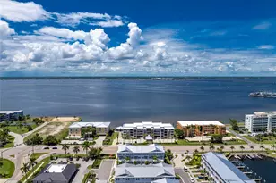 1600 W Marion Ave, Punta Gorda, FL 33950 - Photo 70