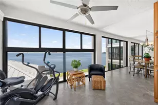 1600 W Marion Ave, Punta Gorda, FL 33950 - Photo 22